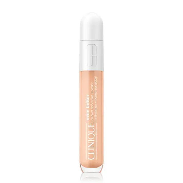 CLINIQUE Correctores De Maquillaje<Even Better Concealer