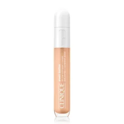 CLINIQUE Correctores De Maquillaje<Even Better Concealer