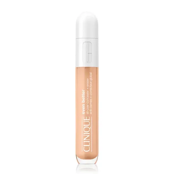 CLINIQUE Correctores De Maquillaje<Even Better Concealer