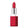 CLINIQUE Pintalabios<Even Better Lip Colour Blush