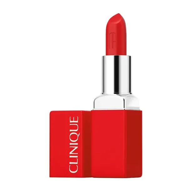 CLINIQUE Pintalabios<Even Better Lip Colour Blush
