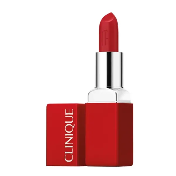 CLINIQUE Pintalabios<Even Better Lip Colour Blush