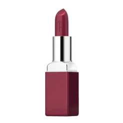 CLINIQUE Pintalabios<Even Better Lip Colour Blush