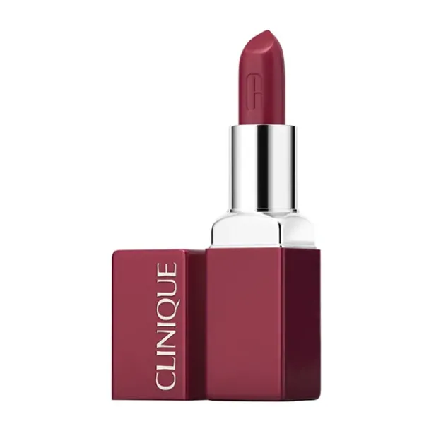 CLINIQUE Pintalabios<Even Better Lip Colour Blush