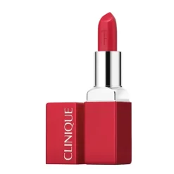 CLINIQUE Pintalabios<Even Better Lip Colour Blush