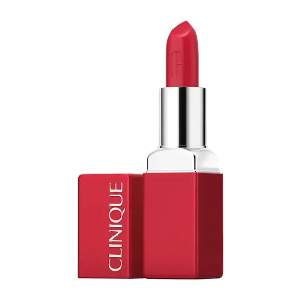 CLINIQUE Pintalabios<Even Better Lip Colour Blush
