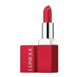 CLINIQUE Pintalabios<Even Better Lip Colour Blush