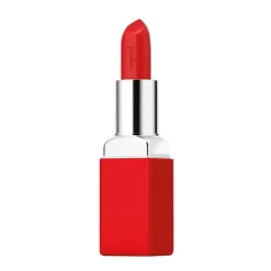 CLINIQUE Pintalabios<Even Better Lip Colour Blush