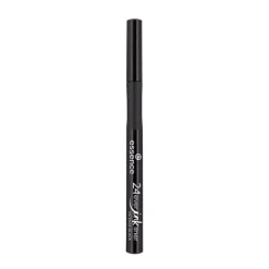 Clearance 24Ever Ink Liner Delineadores De Ojos