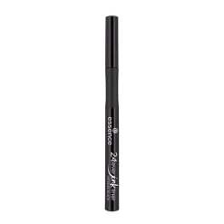 Clearance 24Ever Ink Liner Delineadores De Ojos