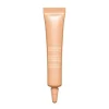 CLARINS Correctores De Maquillaje<Everlasting Concealer