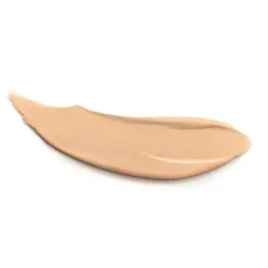 CLARINS Correctores De Maquillaje<Everlasting Concealer