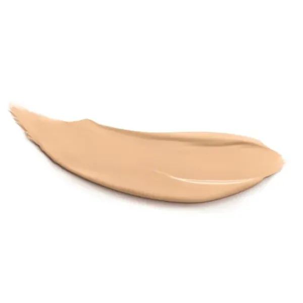 CLARINS Correctores De Maquillaje<Everlasting Concealer