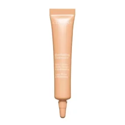 CLARINS Correctores De Maquillaje<Everlasting Concealer