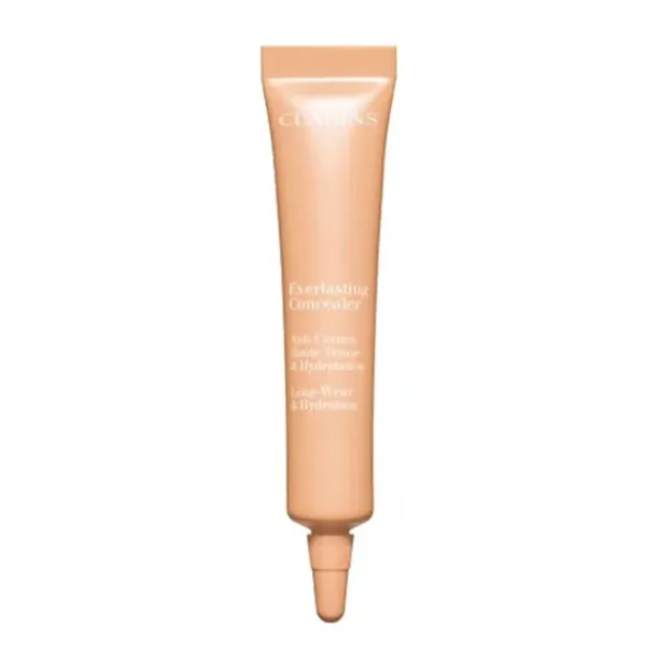 CLARINS Correctores De Maquillaje<Everlasting Concealer
