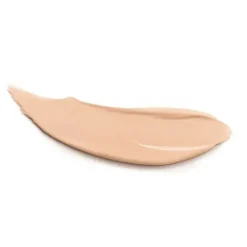 CLARINS Correctores De Maquillaje<Everlasting Concealer