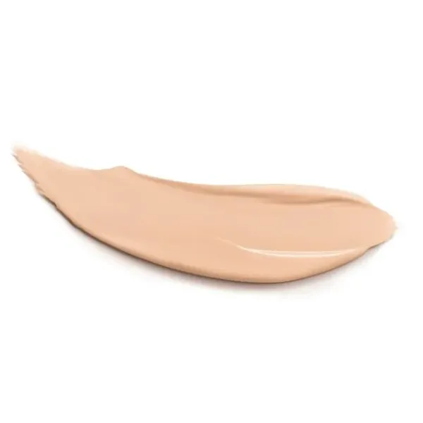 CLARINS Correctores De Maquillaje<Everlasting Concealer