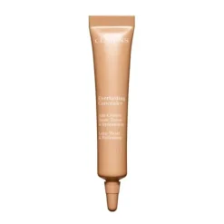 CLARINS Correctores De Maquillaje<Everlasting Concealer