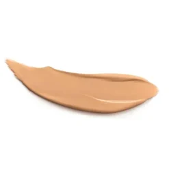 CLARINS Correctores De Maquillaje<Everlasting Concealer