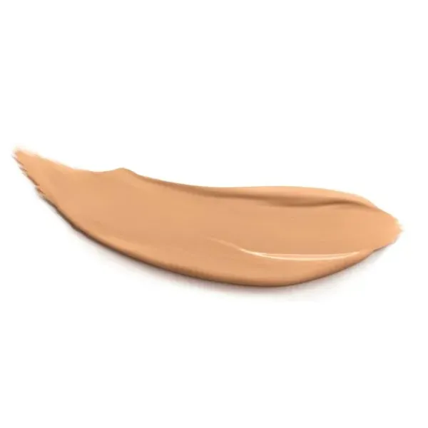 CLARINS Correctores De Maquillaje<Everlasting Concealer