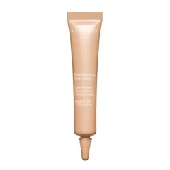 CLARINS Correctores De Maquillaje<Everlasting Concealer