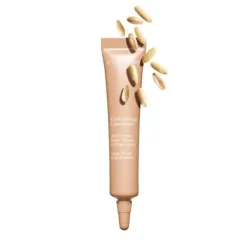 CLARINS Correctores De Maquillaje<Everlasting Concealer