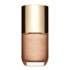 CLARINS Bases De Maquillaje|Iluminadores Maquillaje<Everlasting Youth Fluid
