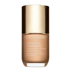CLARINS Bases De Maquillaje|Iluminadores Maquillaje<Everlasting Youth Fluid