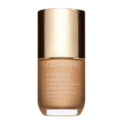 CLARINS Bases De Maquillaje|Iluminadores Maquillaje<Everlasting Youth Fluid