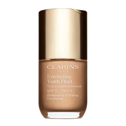 CLARINS Bases De Maquillaje|Iluminadores Maquillaje<Everlasting Youth Fluid