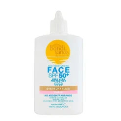 BONDI SANDS Cremas|Faciales<Everyday Fluid