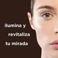 Evoke Awaken Brightening Eye Gel Rostro