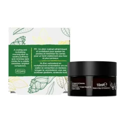 Evoke Awaken Brightening Eye Gel Rostro