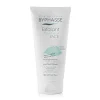BYPHASSE Exfoliantes|Limpieza<Exfoliant Purifiant Face