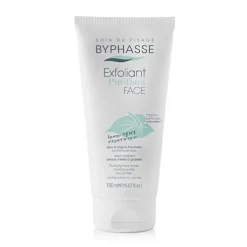 BYPHASSE Exfoliantes|Limpieza<Exfoliant Purifiant Face