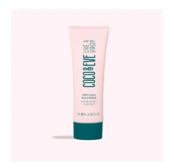 COCO & EVE Capilar|Tratamientos<Exfoliante