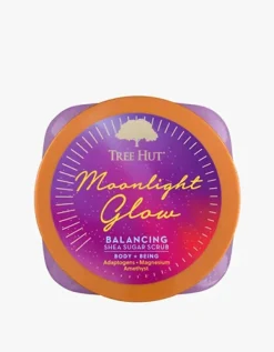 Clearance Exfoliante Corporal Azúcar Corporal