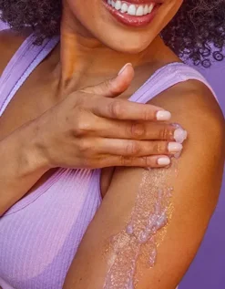 Clearance Exfoliante Corporal Azúcar Corporal