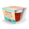 NACOMI Exfoliantes|Limpieza<Exfoliante Facial Naranja
