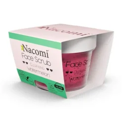NACOMI Exfoliantes|Limpieza<Exfoliante Facial Sandía