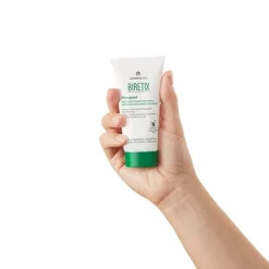BIRETIX Hidratantes Faciales|Mascarillas<Exfoliante Micropeel