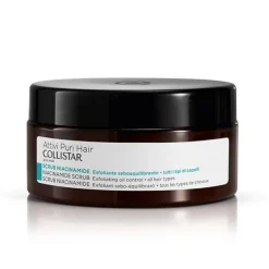 COLLISTAR Exfoliantes|Niacinamida<Exfoliante Niacinamida Oil Control