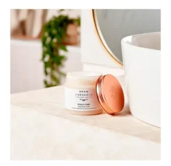 GROW GORGEOUS Capilar|Tratamientos<Exfoliante Purificante Para Cuero Cabelludo