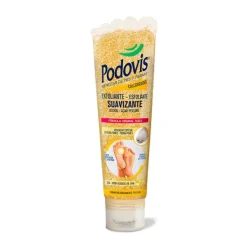 PODOVIS Corporal|Pies<Exfoliante Suavizante