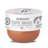 BABARIA Hidratantes Faciales<Exotic Bronce
