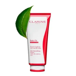 CLARINS Hidratantes|Hidratantes Faciales<Expert Captions