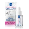Discount Expert Filler Cellular Serums