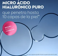 Discount Expert Filler Cellular Serums