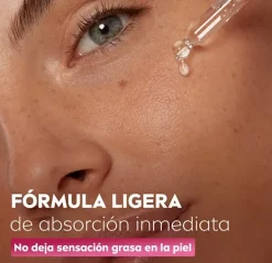 Discount Expert Filler Cellular Serums