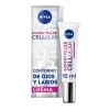NIVEA Contorno Ojos|Hidratantes Faciales<Expert Filler Cellular